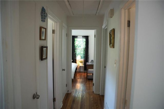 2209 Willivee Place, Decatur, GA 30033