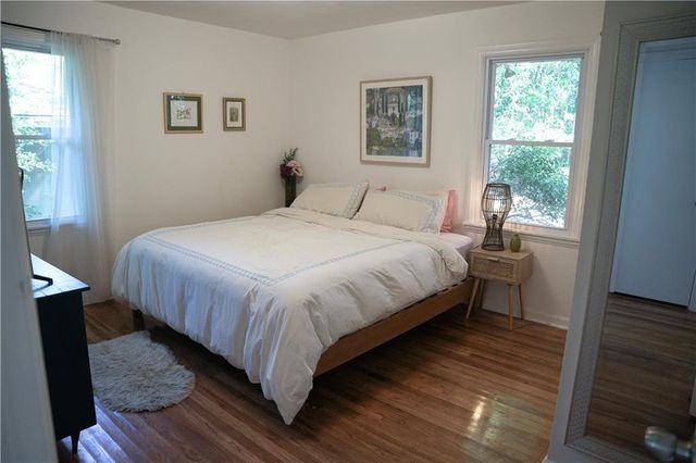 2209 Willivee Place, Decatur, GA 30033