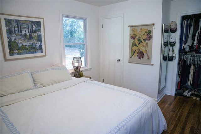 2209 Willivee Place, Decatur, GA 30033