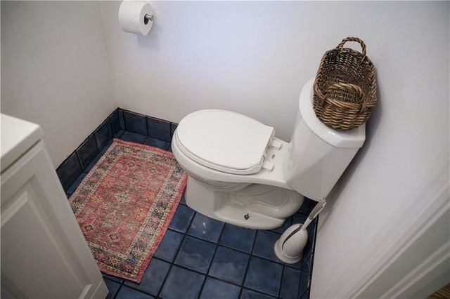 2209 Willivee Place, Decatur, GA 30033