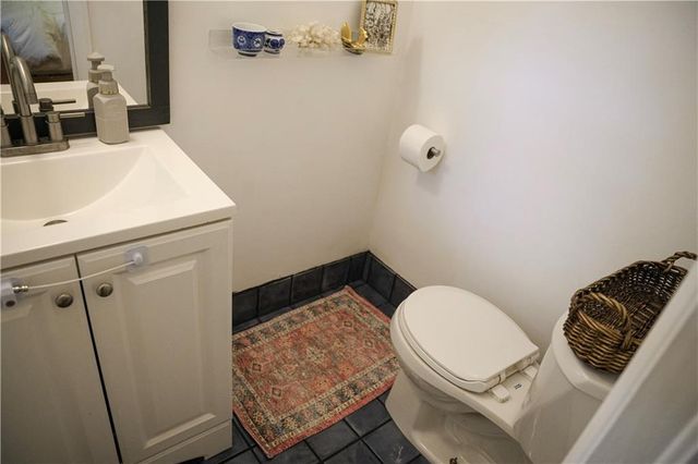2209 Willivee Place, Decatur, GA 30033