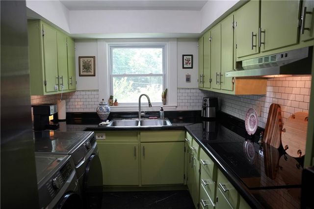 2209 Willivee Place, Decatur, GA 30033