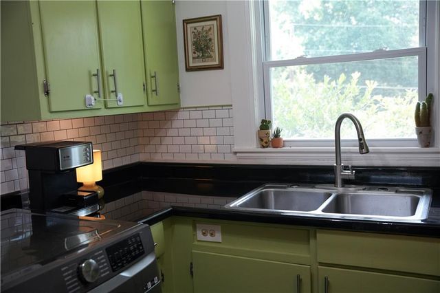 2209 Willivee Place, Decatur, GA 30033