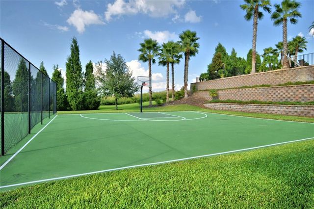 4712 GRANDVIEW GLEN DRIVE, Auburndale, FL 33823