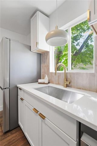 4501 Francis Street, Kansas City, KS 66103