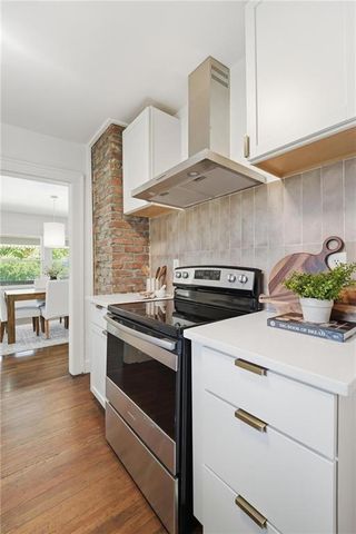 4501 Francis Street, Kansas City, KS 66103