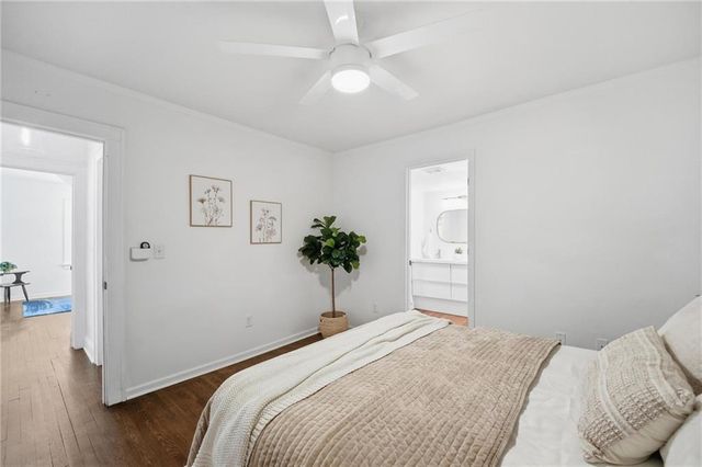 4501 Francis Street, Kansas City, KS 66103