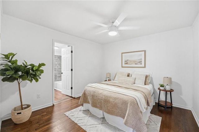 4501 Francis Street, Kansas City, KS 66103