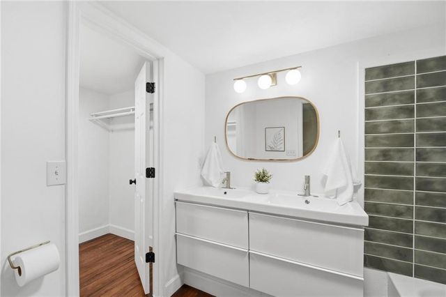 4501 Francis Street, Kansas City, KS 66103