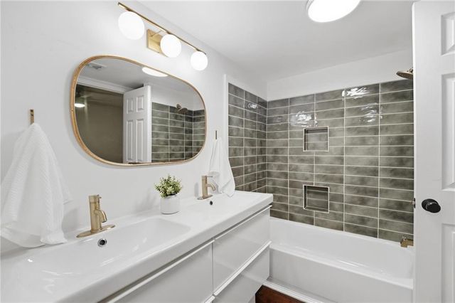 4501 Francis Street, Kansas City, KS 66103