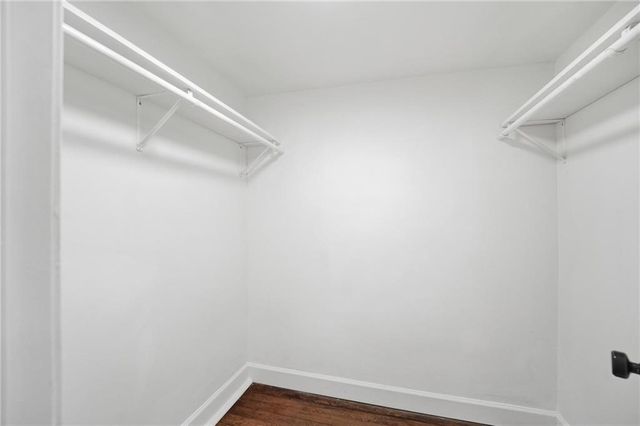 4501 Francis Street, Kansas City, KS 66103