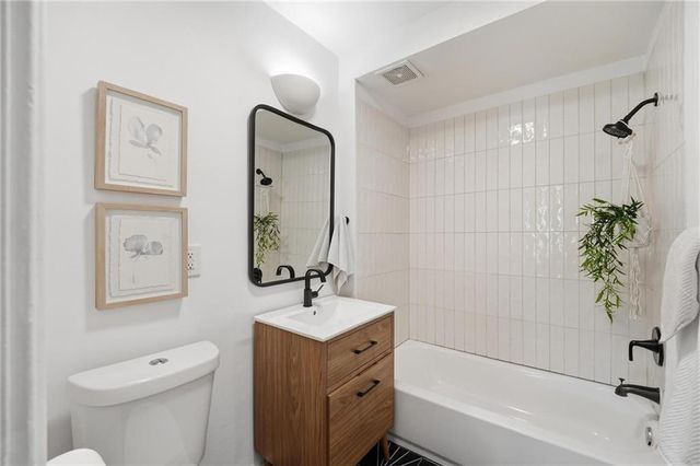 4501 Francis Street, Kansas City, KS 66103