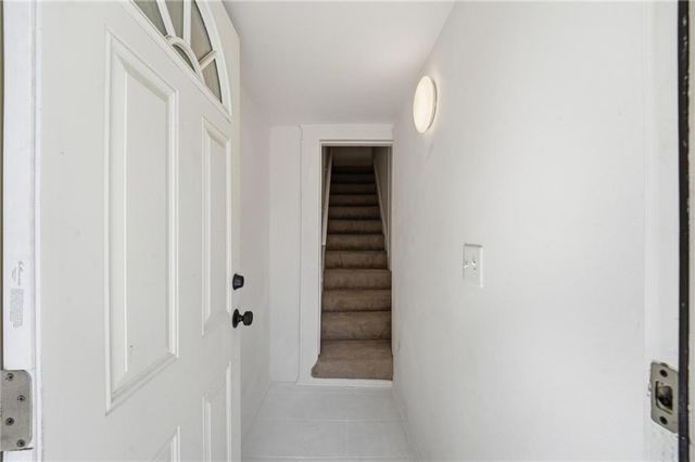 4501 Francis Street, Kansas City, KS 66103