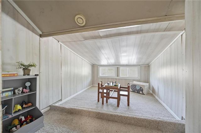 4501 Francis Street, Kansas City, KS 66103