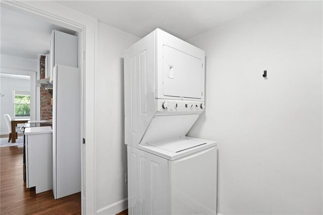 4501 Francis Street, Kansas City, KS 66103