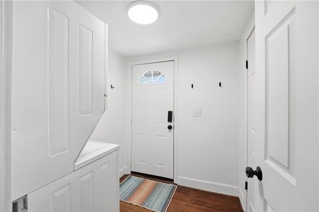 4501 Francis Street, Kansas City, KS 66103