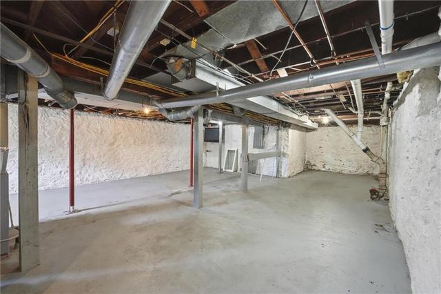 4501 Francis Street, Kansas City, KS 66103