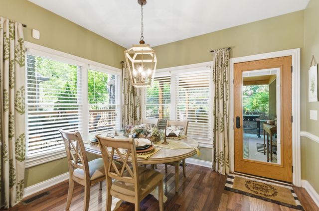 137 Sequoyah Ln, Nashville, TN 37221