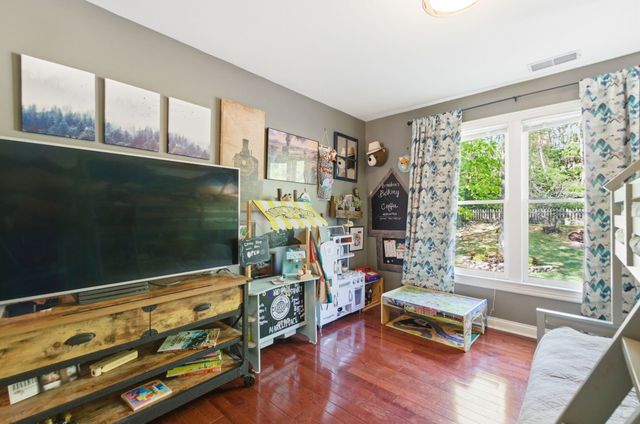 137 Sequoyah Ln, Nashville, TN 37221
