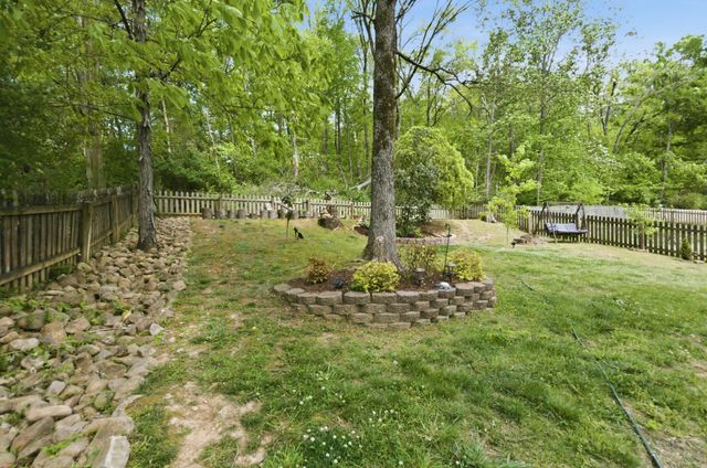 137 Sequoyah Ln, Nashville, TN 37221