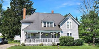 12342 Madison Road, Madison, OH 44046