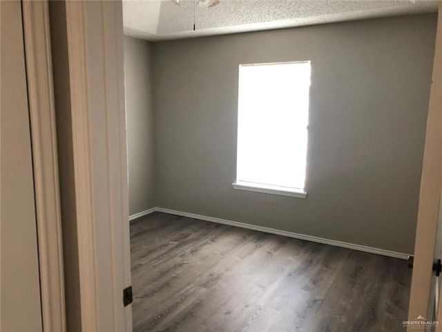 2817 N 31st Street, Mcallen, TX 78501