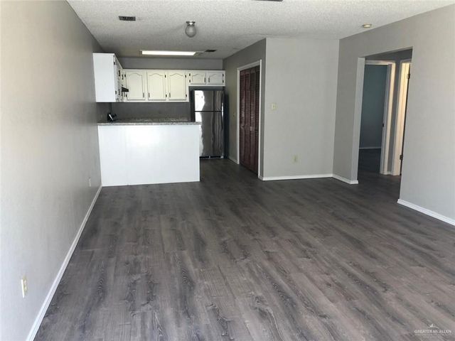 2817 N 31st Street, Mcallen, TX 78501