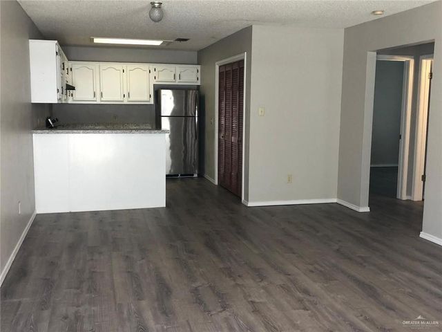 2817 N 31st Street, Mcallen, TX 78501