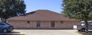 2817 N 31st Street, Mcallen, TX 78501