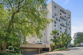 587 Virginia Avenue 805, Atlanta, GA 30306