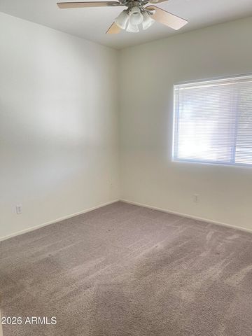 8345 W PONTIAC Drive, Peoria, AZ 85382