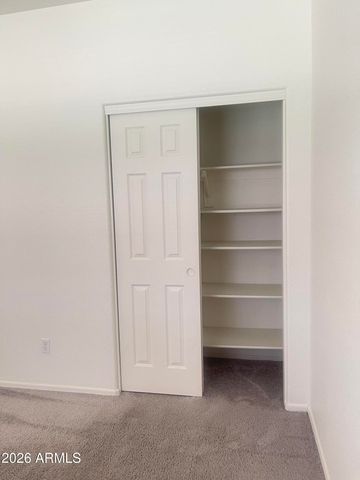 8345 W PONTIAC Drive, Peoria, AZ 85382