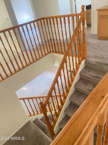 8345 W PONTIAC Drive, Peoria, AZ 85382