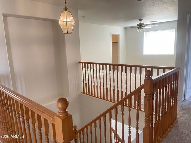 8345 W PONTIAC Drive, Peoria, AZ 85382