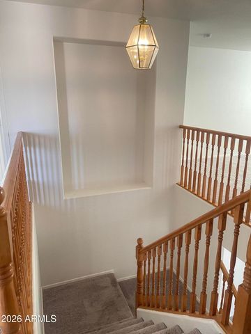 8345 W PONTIAC Drive, Peoria, AZ 85382