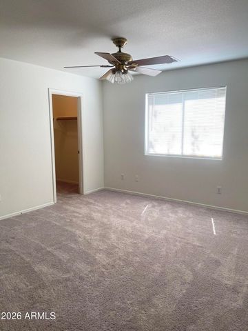 8345 W PONTIAC Drive, Peoria, AZ 85382