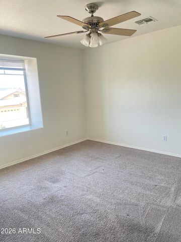 8345 W PONTIAC Drive, Peoria, AZ 85382