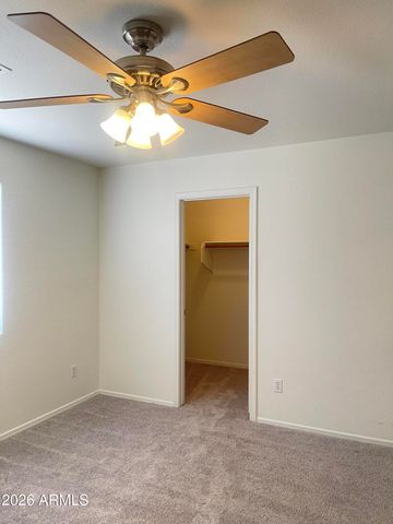 8345 W PONTIAC Drive, Peoria, AZ 85382
