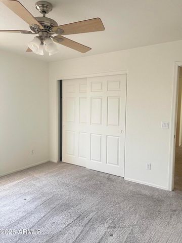 8345 W PONTIAC Drive, Peoria, AZ 85382
