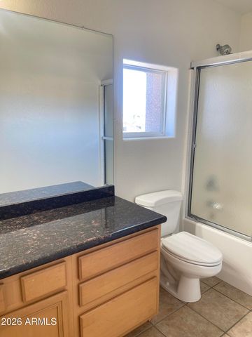 8345 W PONTIAC Drive, Peoria, AZ 85382