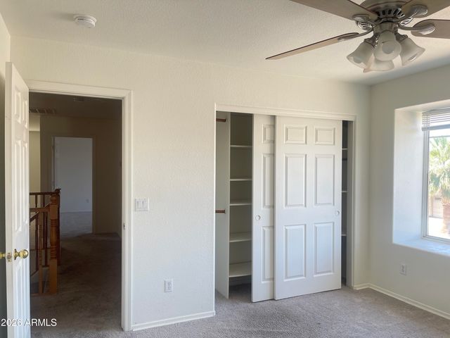 8345 W PONTIAC Drive, Peoria, AZ 85382