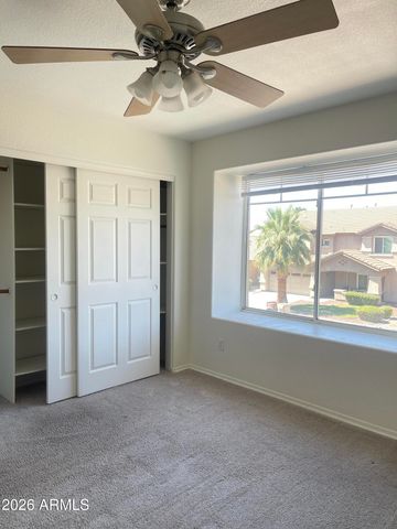 8345 W PONTIAC Drive, Peoria, AZ 85382