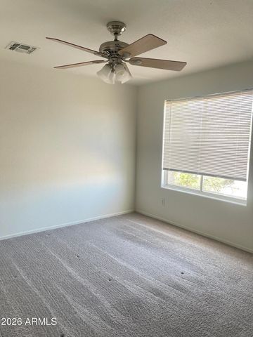 8345 W PONTIAC Drive, Peoria, AZ 85382