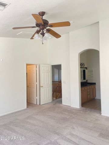 8345 W PONTIAC Drive, Peoria, AZ 85382
