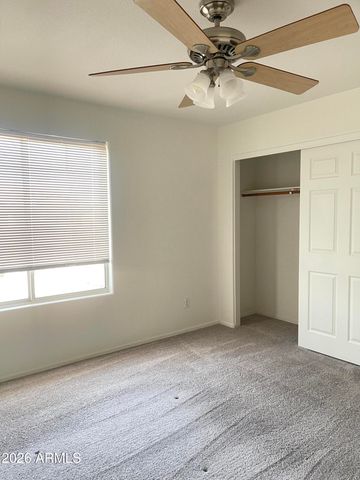8345 W PONTIAC Drive, Peoria, AZ 85382