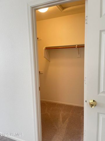 8345 W PONTIAC Drive, Peoria, AZ 85382