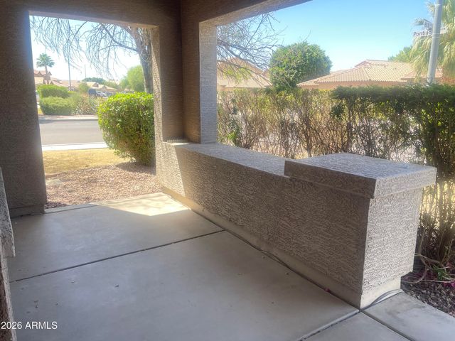 8345 W PONTIAC Drive, Peoria, AZ 85382