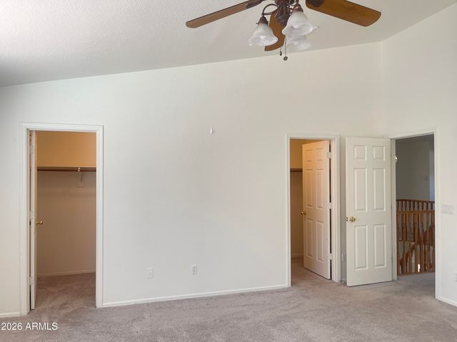 8345 W PONTIAC Drive, Peoria, AZ 85382