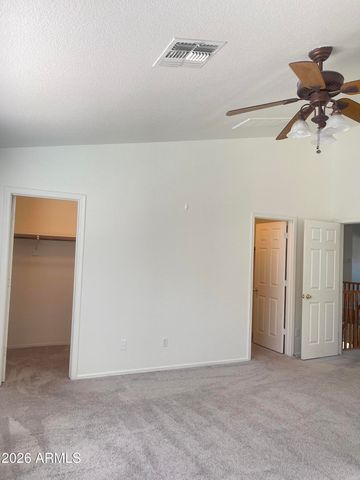 8345 W PONTIAC Drive, Peoria, AZ 85382