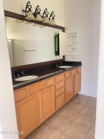 8345 W PONTIAC Drive, Peoria, AZ 85382
